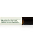 Plant Therapy Clary Sage Essential Oil