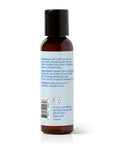 Plant Therapy Clear Complex Carrier Oil Blend