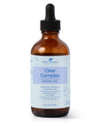 Plant Therapy Clear Complex Carrier Oil Blend