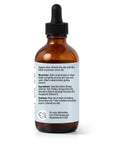Plant Therapy Clear Complex Carrier Oil Blend