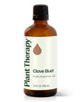 Plant Therapy Clove Bud Essential Oil