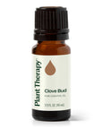 Plant Therapy Clove Bud Essential Oil