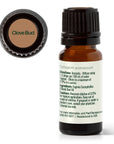 Plant Therapy Clove Bud Essential Oil