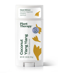 Plant Therapy Natural Deodorant