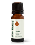 Plant Therapy Coffee Essential Oil