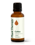 Plant Therapy Coffee Essential Oil