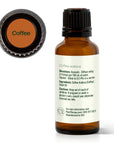 Plant Therapy Coffee Essential Oil
