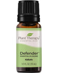 Plant Therapy Defender Essential Oil Blend