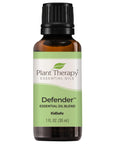 Plant Therapy Defender Essential Oil Blend