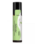 Plant Therapy Defender Essential Oil Blend