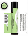 Plant Therapy Defender Essential Oil Blend