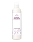 Plant Therapy Body Lotion with Aloe and Shea 8 oz