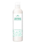 Plant Therapy Body Lotion with Aloe and Shea 8 oz