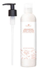 Plant Therapy Body Lotion with Aloe and Shea 8 oz