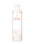 Plant Therapy Body Lotion with Aloe and Shea 8 oz