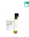 Plant Therapy Balance Essential Oil Blend