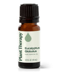 Plant Therapy Eucalyptus Globulus Essential Oil