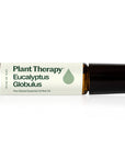 Plant Therapy Eucalyptus Globulus Essential Oil