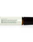 Plant Therapy Eucalyptus Globulus Essential Oil