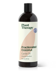Plant Therapy Fractionated Coconut Carrier Oil
