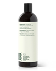 Plant Therapy Fractionated Coconut Carrier Oil