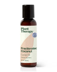 Plant Therapy Fractionated Coconut Carrier Oil
