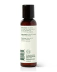Plant Therapy Fractionated Coconut Carrier Oil