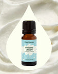 Plant Therapy Frosted Dream Essential Oil Blend