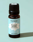 Plant Therapy Frosted Dream Essential Oil Blend