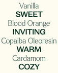 Plant Therapy Frosted Dream Essential Oil Blend