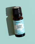 Plant Therapy Frosted Dream Essential Oil Blend