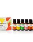 Plant Therapy Fruits Set