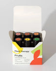 Plant Therapy Fruits Set