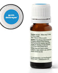 Plant Therapy Germ Destroyer KidSafe Essential Oil