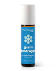 Plant Therapy Germ Destroyer KidSafe Essential Oil