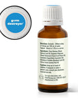 Plant Therapy Germ Destroyer KidSafe Essential Oil