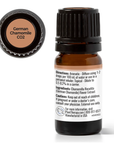 Plant Therapy Chamomile German CO2 Extract