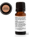 Plant Therapy Chamomile German Essential Oil