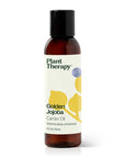 Plant Therapy Jojoba Golden Carrier Oil
