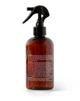 Plant Therapy Detangler Frizz-Taming Spray