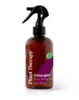 Plant Therapy Detangler Frizz-Taming Spray