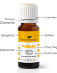 Plant Therapy Happy Place KidSafe Essential Oil