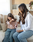 Plant Therapy Hocus Focus KidSafe Essential Oil Blend