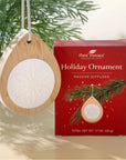 Plant Therapy Passive Diffuser