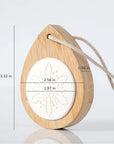 Plant Therapy Passive Diffuser