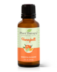 Plant Therapy Honeybell Essential Oil Blend