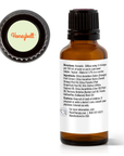 Plant Therapy Honeybell Essential Oil Blend