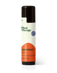 Plant Therapy Joint Relief Balm Stick