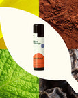 Plant Therapy Joint Relief Balm Stick