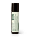 Plant Therapy Joint Relief Balm Stick